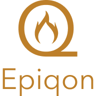 Epiqon