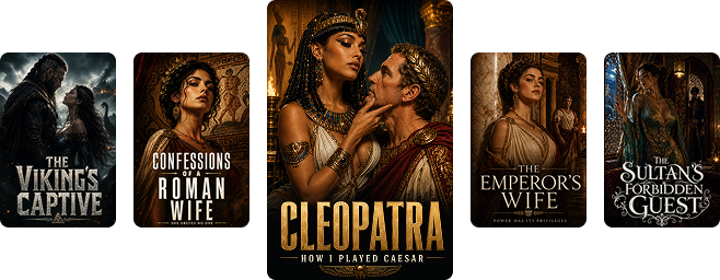 Epiqon historical series collection